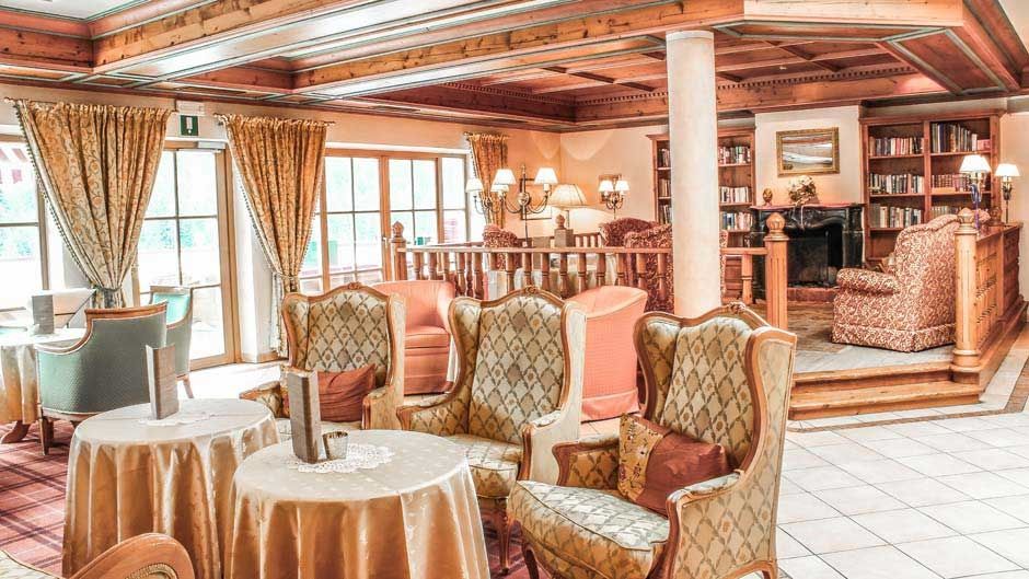 Villa Clara Boutique Hotel Bejrút Étterem fotó