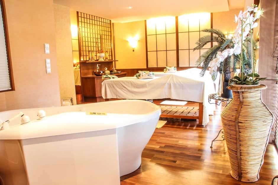 Villa Clara Boutique Hotel Bejrút Szoba fotó