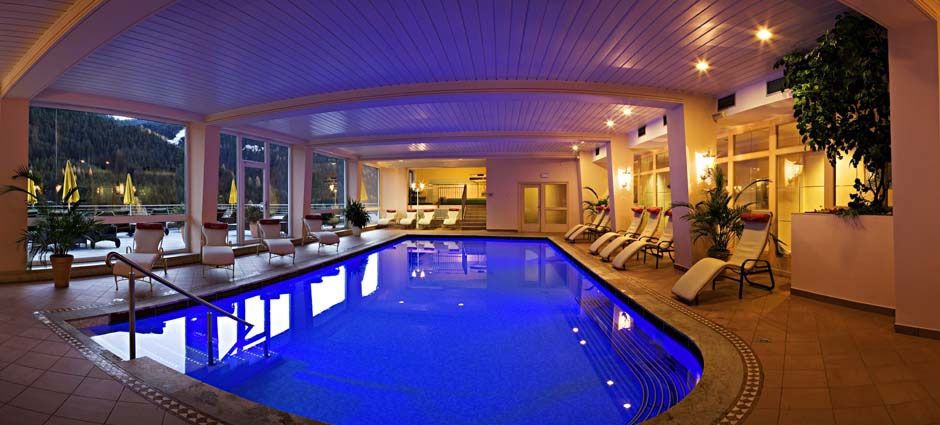Villa Clara Boutique Hotel Bejrút Létesítmények fotó