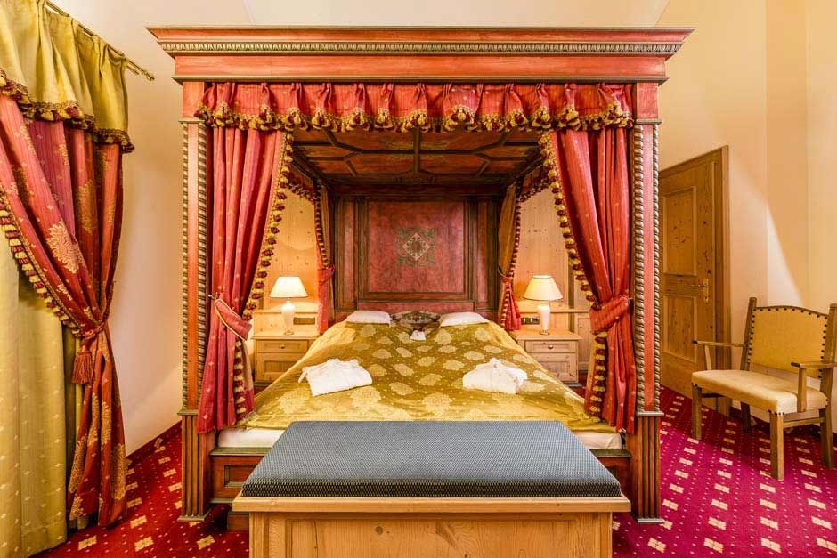 Villa Clara Boutique Hotel Bejrút Szoba fotó